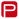 PTDN icon